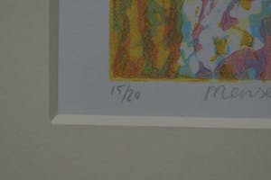 Rosetta Spadaro - mensen kinderen kopen? Bied vanaf 18!