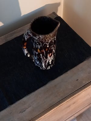 Niet of onleesbaar gesigneerd - niet gekend kopen? Bied vanaf 1!