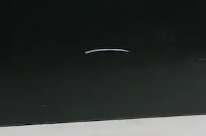 Jenny Boot - C-Print op dibond, Tasja - (Zeer groot) kopen? Bied vanaf 350!