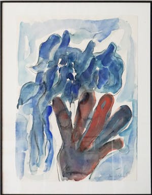 Jan Sierhuis - Figuur kopen? Bied vanaf 375!