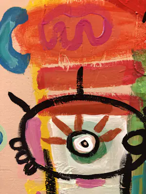 Jasper Banen - Uit elkaar kopen? Bied vanaf 375!