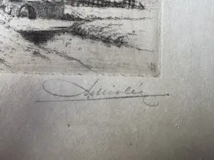 Adrianus Miolee - Molen de Veer te Spaarnwoude kopen? Bied vanaf 22!