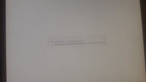 Oliver Sieber - Patat kopen? Bied vanaf 1!