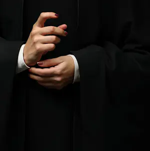 Mr Strange - Smoking with God kopen? Bied vanaf 80!