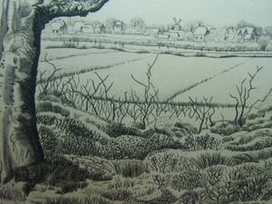 Engelien Reitsma-Valenca - GEZICHT OP ELSPEET kopen? Bied vanaf 25!