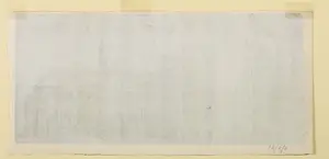 Jacobus Harrewijn - Gravure, Omnia Cadunt Insignis Ecclesia Collegiata D. Petri Lovanii kopen? Bied vanaf 20!