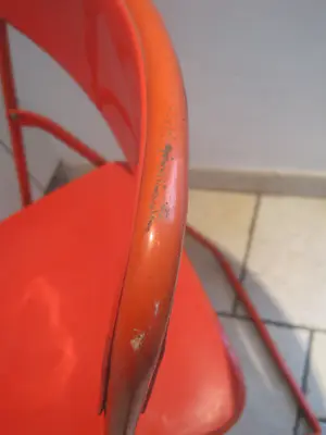 Niels Gammelgaard - Klapstoel type Ted voor Ikea. kopen? Bied vanaf 75!