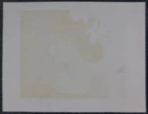 Sachiko Imai - Femme au Robe Verte kopen? Bied vanaf 35!