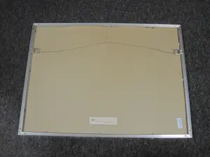 Klaas Bernink - Grote genummerde (190/250) Zeefdruk "Winter in Twente" gesigneerd kopen? Bied vanaf 84!