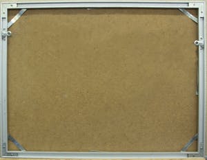 Niet of onleesbaar gesigneerd - geen titel kopen? Bied vanaf 1!