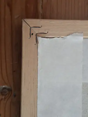 Jan Snoeck - De stoel kopen? Bied vanaf 75!