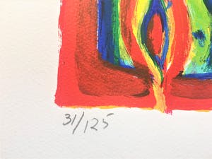 Gertie Janssen - Birthday 1 kopen? Bied vanaf 50!