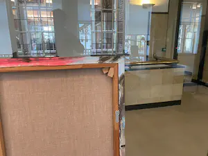 Jörg Döring - New York II kopen? Bied vanaf 275!