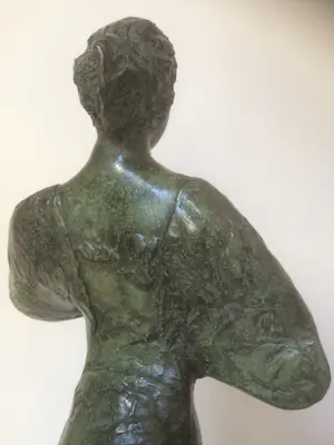 Marion Visione - Demeter kopen? Bied vanaf 650!