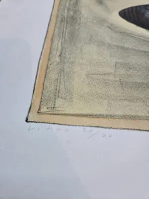 Lon Buttstedt - Knob, Lemon, Waterway, kopen? Bied vanaf 85!