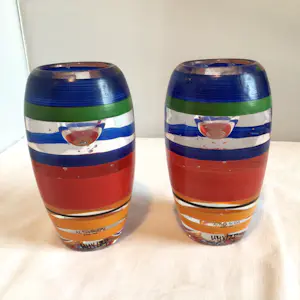 Kosta Boda - Rio kandelaar kopen? Bied vanaf 30!