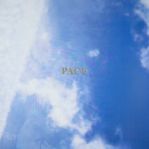 Niet of onleesbaar gesigneerd - Lot van twee zeefdrukken, Anima en Pace kopen? Bied vanaf 1!