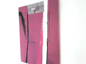 Erwin van Krey - Morandi kopen? Bied vanaf 400!