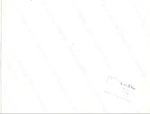 Ed van der Elsken - Zelfportret met Gerda van Veen naakt voor de spiegel. kopen? Bied vanaf 90!