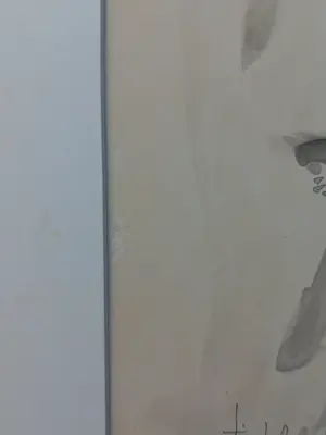 Andre Tigchelaar - eendjes kopen? Bied vanaf 74!