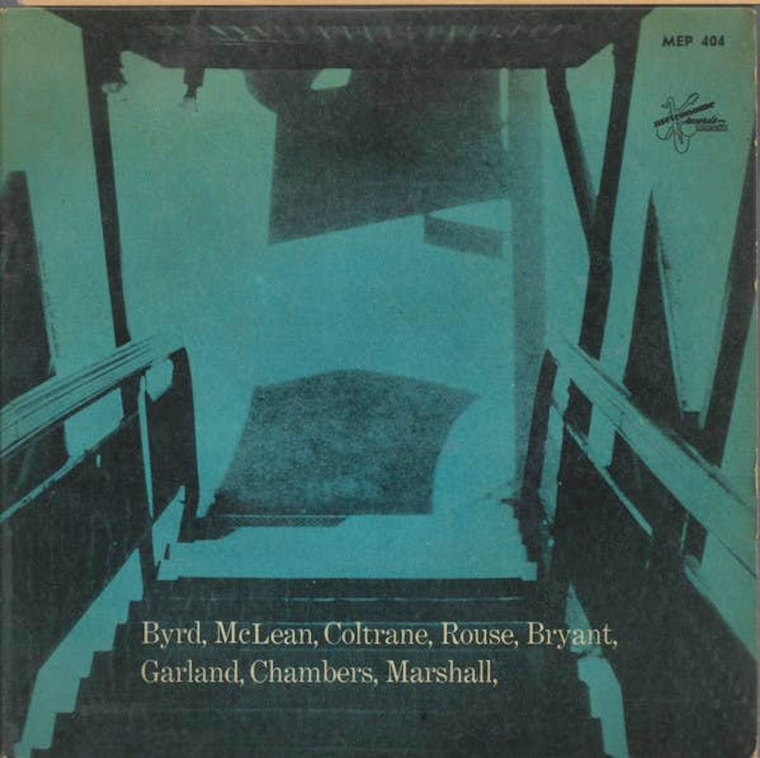 Various artists - taylor's wailers kopen? Bied vanaf 20!