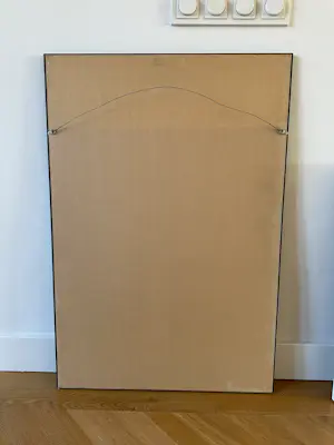 Theo Wolvecamp - Geen titel kopen? Bied vanaf 300!