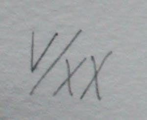 Klaas Gubbels - Zeefdruk - 2005 kopen? Bied vanaf 295!