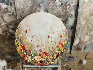 Gena - Flowers kopen? Bied vanaf 250!