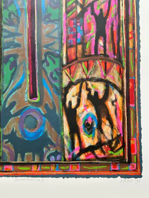 Eric Toebosch - Vruchtbaarheid kopen? Bied vanaf 70!