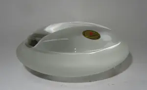 Barbara Nanning - O-genblik kopen? Bied vanaf 100!