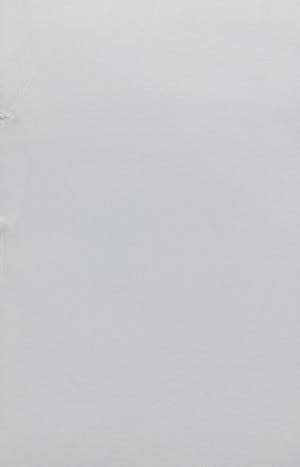 Ad Dekkers - gesigneerde zeefdruk - compositie met vier lijnen - 1970. kopen? Bied vanaf 125!