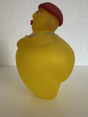 Giampaolo Amoruso - Adelaide kopen? Bied vanaf 350!