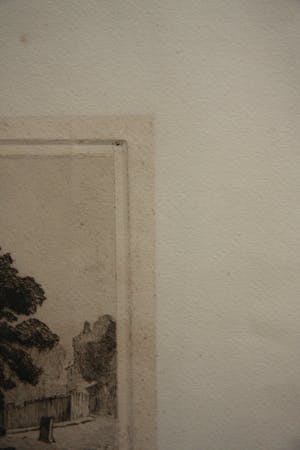 Victor Maunier - Cabaret Au Laping Agile - Montmarte kopen? Bied vanaf 20!