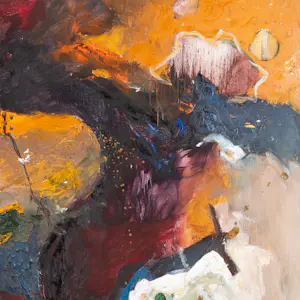 Alexander Vogels - Hellend vlak kopen? Bied vanaf 1200!