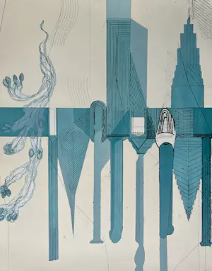 Gabrielle van de Laak - Zonder titel kopen? Bied vanaf 21!