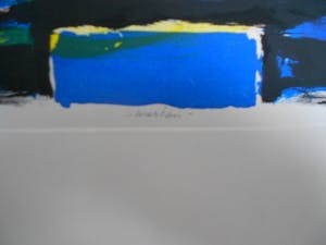 Alphons Freijmuth - Marion kopen? Bied vanaf 50!