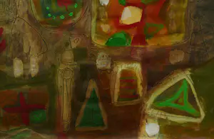 Ernst Vijlbrief - Castello 1959 kopen? Bied vanaf 195!