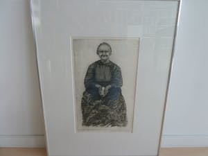 Yolanda Eveleens - oermoeder e.a kopen? Bied vanaf 100!