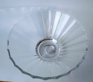 Villeroy en Boch - Kristallschalendesign von Roma von Paloma Picasso kopen? Bied vanaf 1!