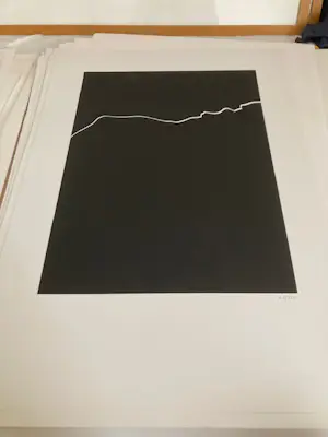 Harry van Kuyk - Grafinu kopen? Bied vanaf 100!