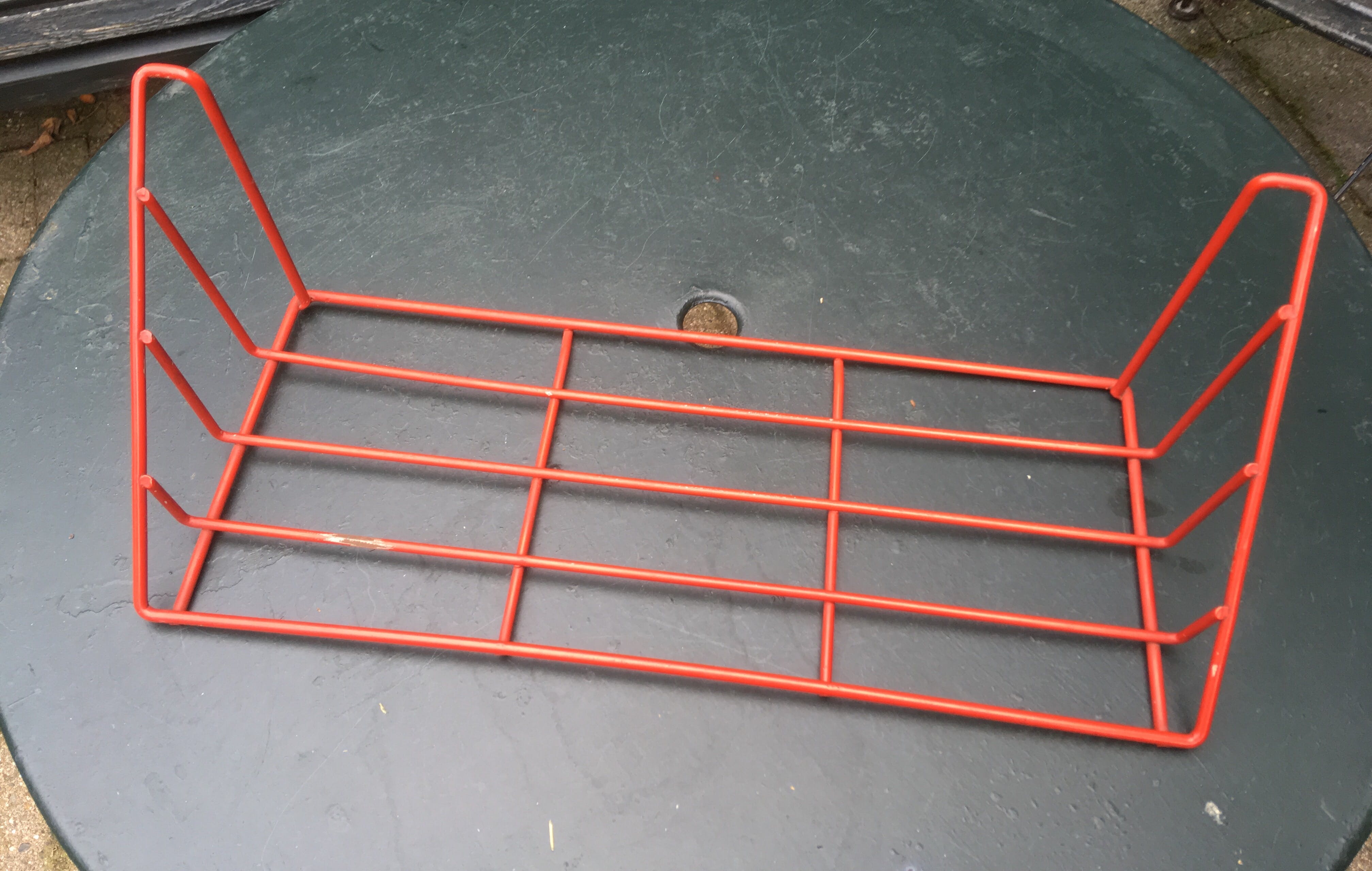 Constant - Delft ‘t Spectrum rekje verkocht voor € 155!