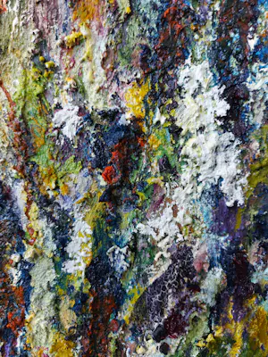 Gerard Strik - Geen Titel (groot) kopen? Bied vanaf 620!