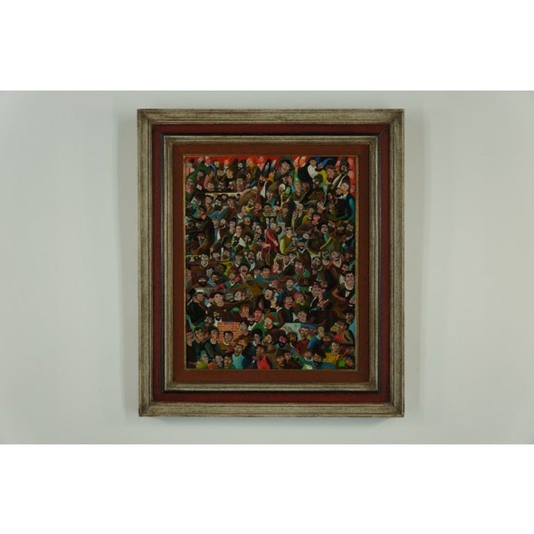 Corrado Simeoni (1938)