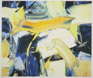 JAS - Navajo Dance kopen? Bied vanaf 1!