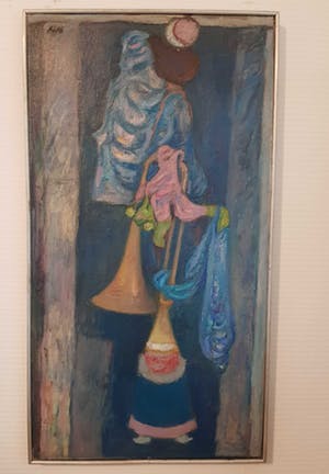 Arnold Smith - 1905-1995 kopen? Bied vanaf 80!