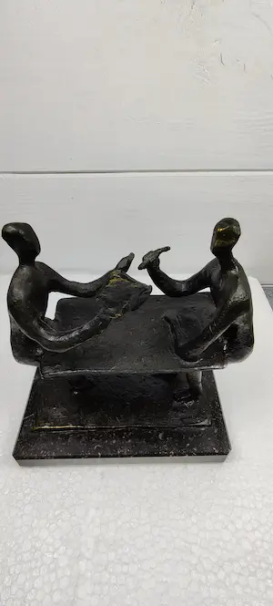 Corry Ammerlaan - Leren kopen? Bied vanaf 1!