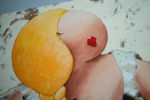 Susan Ruiter - Dames genieten van het leven kopen? Bied vanaf 750!