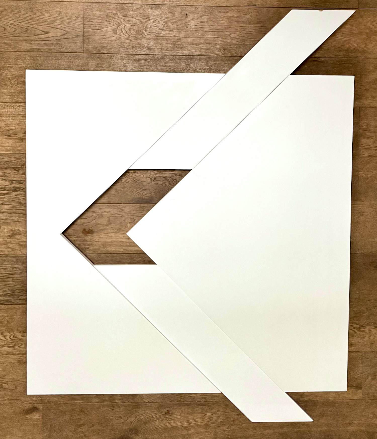 Maurice Grothausen - RELIËFPANELEN XXL by Maurice M. Grothausen XXL MG-05 origineel kopen? Bied vanaf 200!