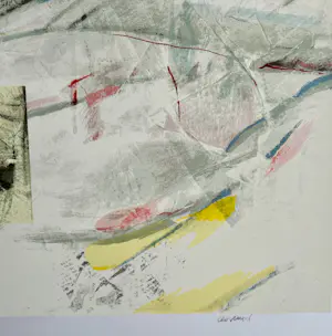 Leo Musch - Zonder titel kopen? Bied vanaf 23!