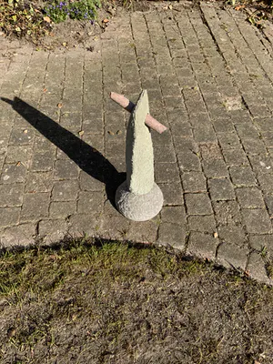 Niet of onleesbaar gesigneerd - Onbekende titel kopen? Bied vanaf 1!